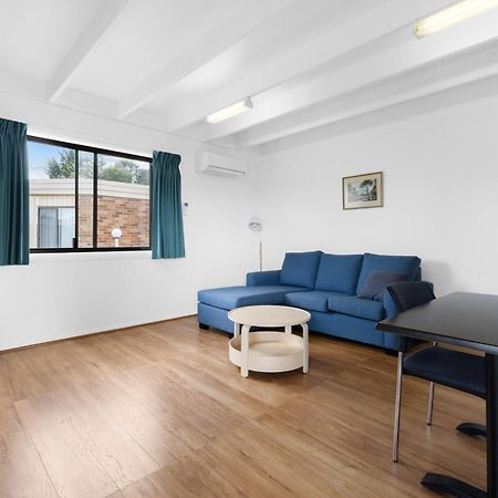 Sundown Villas Symonston Exterior foto