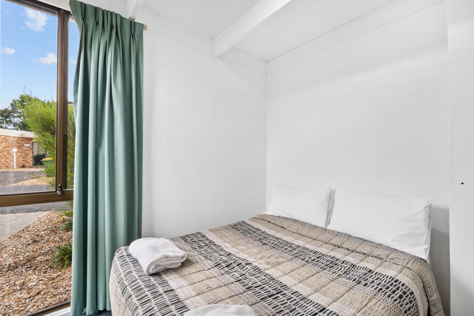 Sundown Villas Symonston Habitación foto